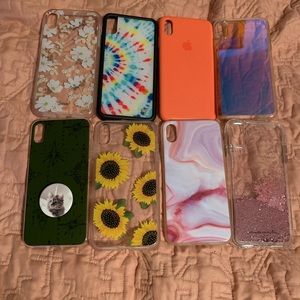 iPhone xs max Bundle